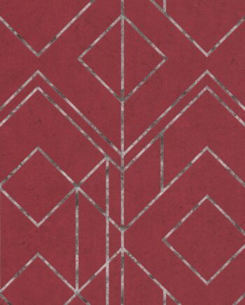 Wallpaper A.S Creation 378692 Metropolitan 0,53x10,05 m(5m2)