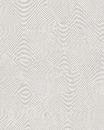 Wallpaper A.S Creation 379001 Metropolitan 0,53x10,05 m(5m2)
