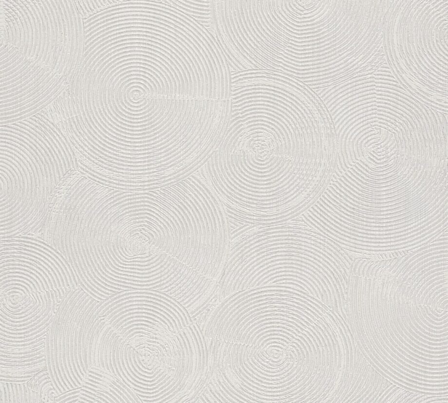 Wallpaper A.S Creation 379001 Metropolitan 0,53x10,05 m(5m2)