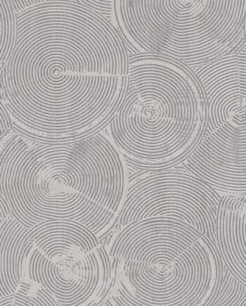 Wallpaper A.S Creation 379002 Metropolitan 0,53x10,05 m(5m2)