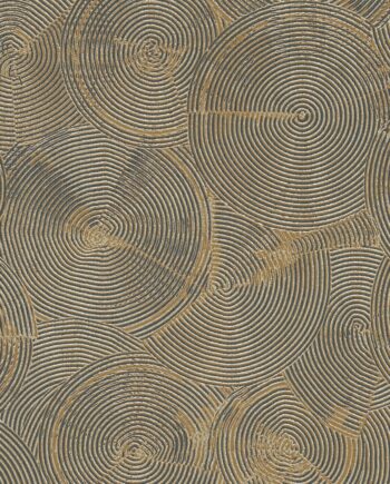 Wallpaper A.S Creation 379003 Metropolitan 0,53x10,05 m(5m2)