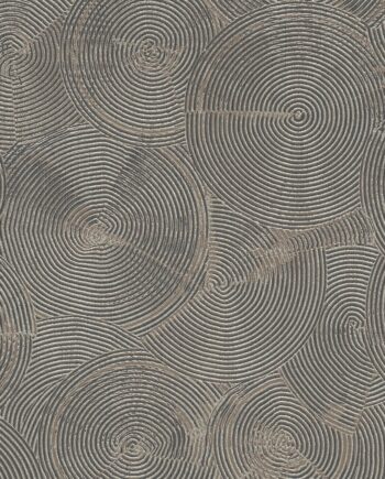 Wallpaper A.S Creation 379004 Metropolitan 0,53x10,05 m(5m2)