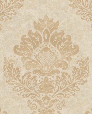 Wallpaper A.S Creation 379013 Metropolitan 0,53x10,05 m(5m2)