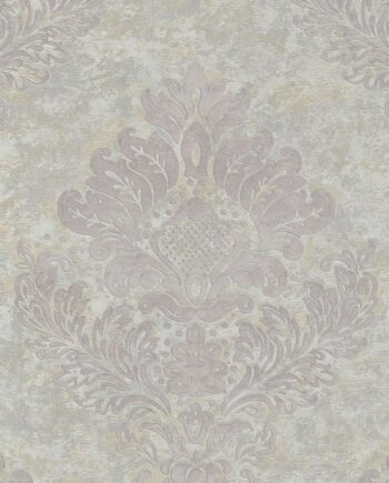 Wallpaper A.S Creation 379014 Metropolitan 0,53x10,05 m(5m2)