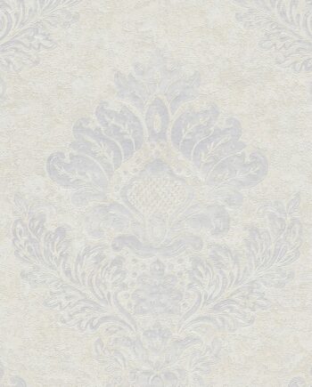 Wallpaper A.S Creation 379015 Metropolitan 0,53x10,05 m(5m2)