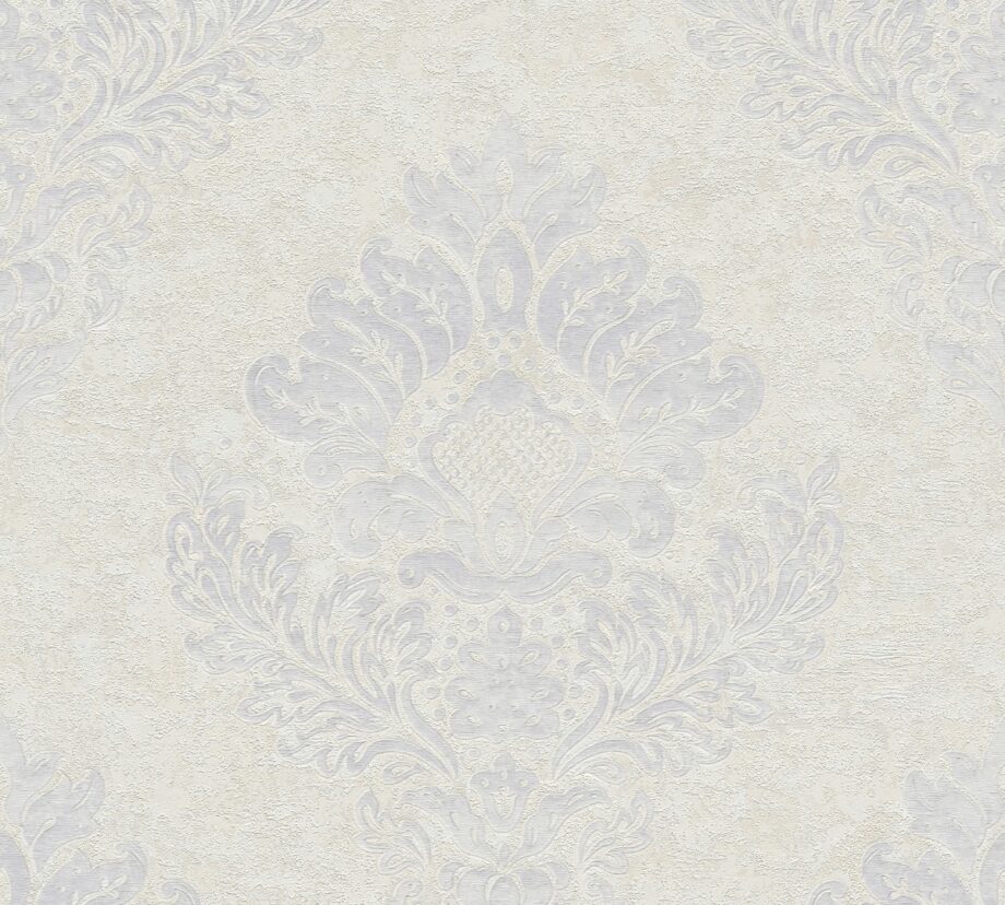 Wallpaper A.S Creation 379015 Metropolitan 0,53x10,05 m(5m2)