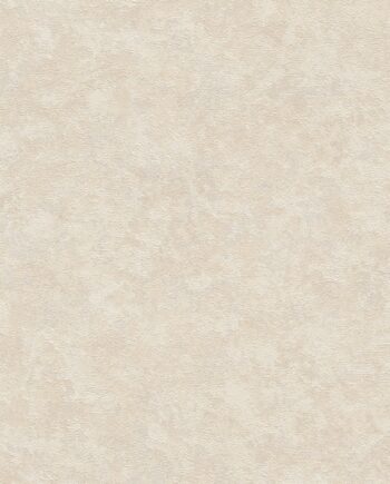 Wallpaper A.S Creation 379021 Metropolitan 0,53x10,05 m(5m2)