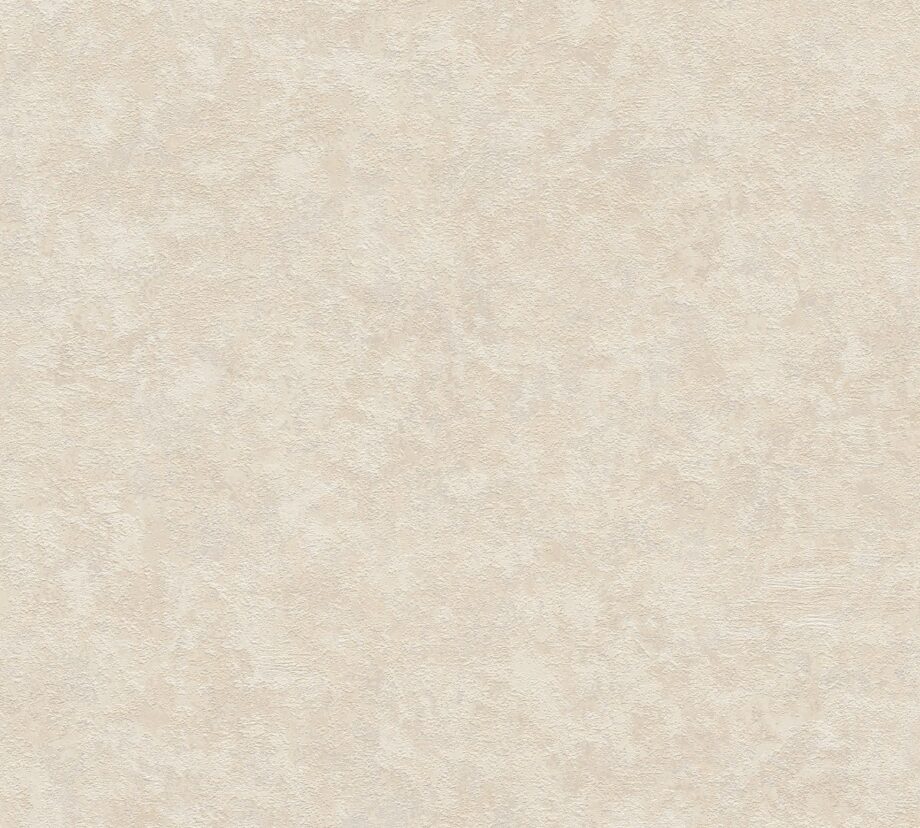 Wallpaper A.S Creation 379021 Metropolitan 0,53x10,05 m(5m2)