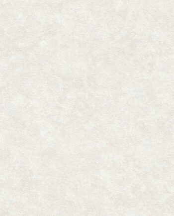 Wallpaper A.S Creation 379022 Metropolitan 0,53x10,05 m(5m2)