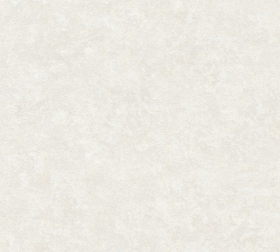 Wallpaper A.S Creation 379022 Metropolitan 0,53x10,05 m(5m2)