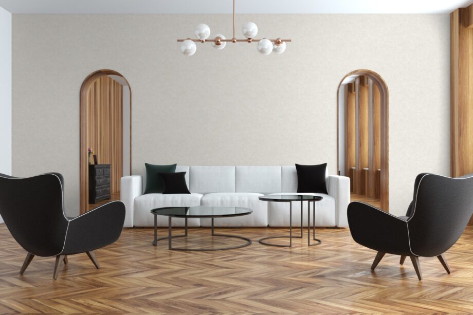 Wallpaper A.S Creation 379022 Metropolitan 0,53x10,05 m(5m2)
