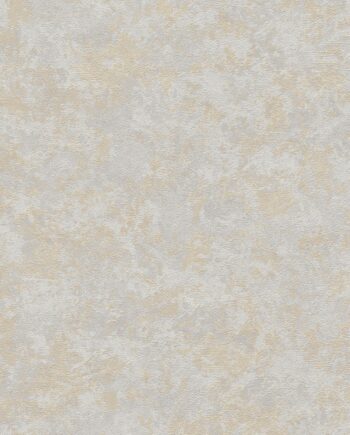 Wallpaper A.S Creation 379023 Metropolitan 0,53x10,05 m(5m2)