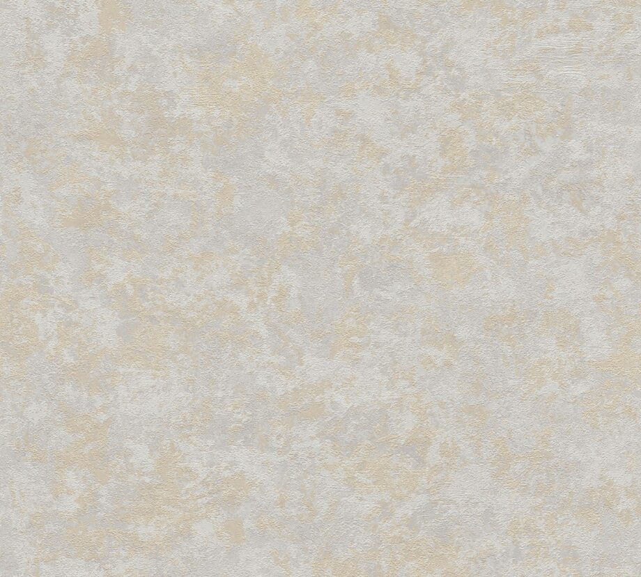 Wallpaper A.S Creation 379023 Metropolitan 0,53x10,05 m(5m2)