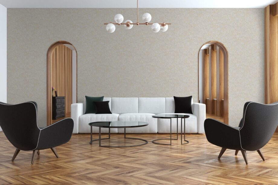 Wallpaper A.S Creation 379023 Metropolitan 0,53x10,05 m(5m2)