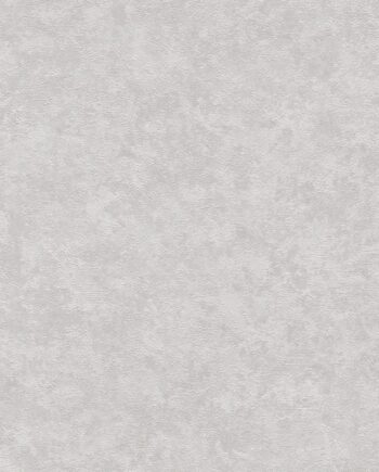 Wallpaper A.S Creation 379024 Metropolitan 0,53x10,05 m(5m2)