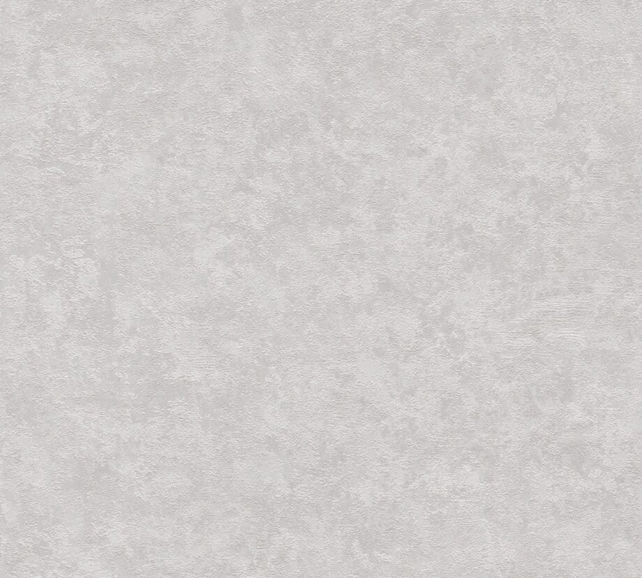 Wallpaper A.S Creation 379024 Metropolitan 0,53x10,05 m(5m2)