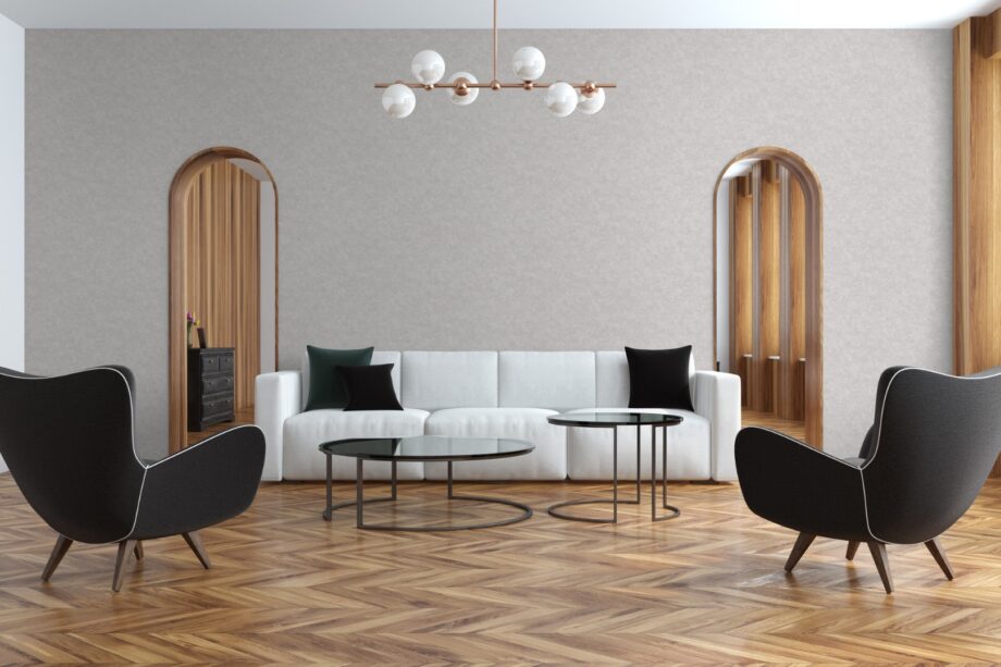 Wallpaper A.S Creation 379024 Metropolitan 0,53x10,05 m(5m2)