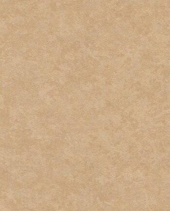 Wallpaper A.S Creation 379025 Metropolitan 0,53x10,05 m(5m2)