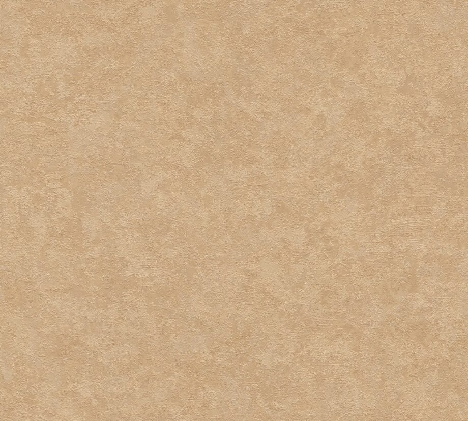 Wallpaper A.S Creation 379025 Metropolitan 0,53x10,05 m(5m2)