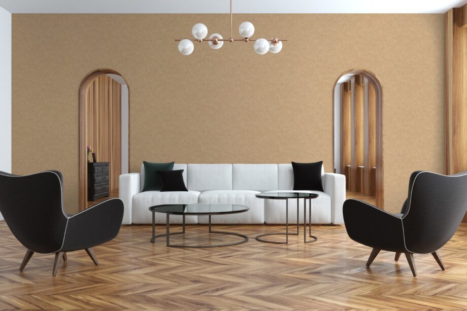 Wallpaper A.S Creation 379025 Metropolitan 0,53x10,05 m(5m2)