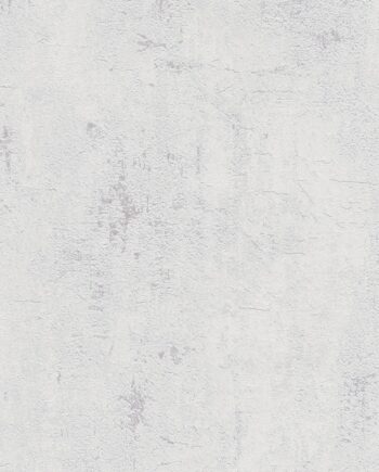 Wallpaper A.S Creation 379031 Metropolitan 0,53x10,05 m(5m2)