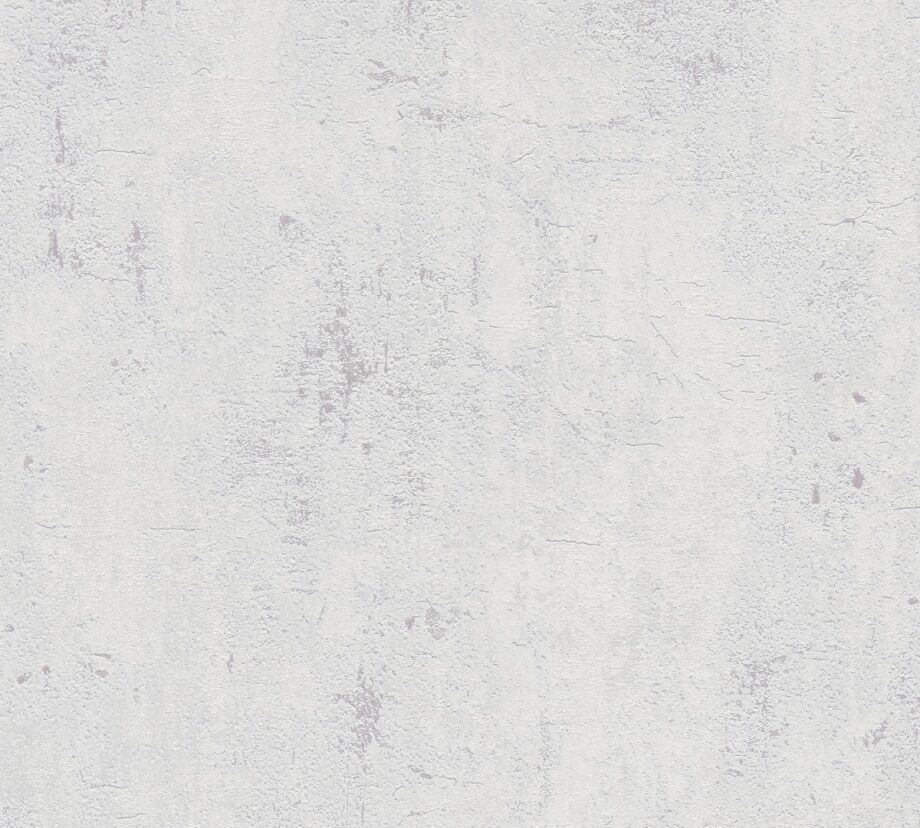 Wallpaper A.S Creation 379031 Metropolitan 0,53x10,05 m(5m2)