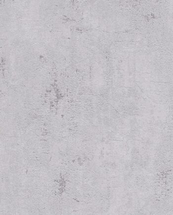 Wallpaper A.S Creation 379032 Metropolitan 0,53x10,05 m(5m2)
