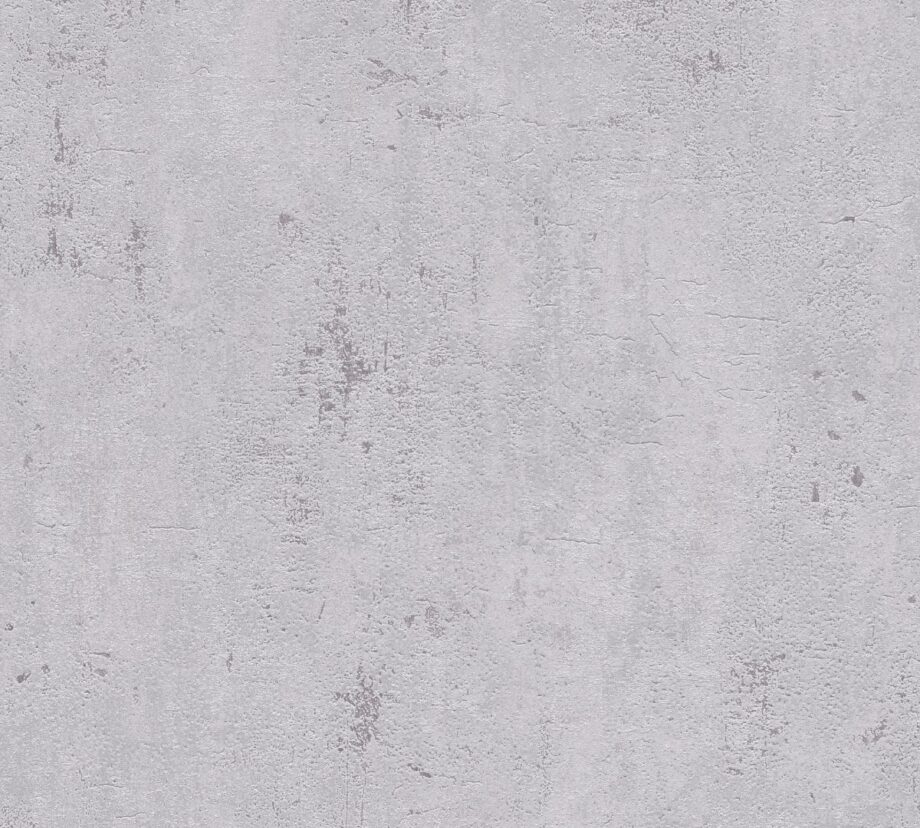 Wallpaper A.S Creation 379032 Metropolitan 0,53x10,05 m(5m2)