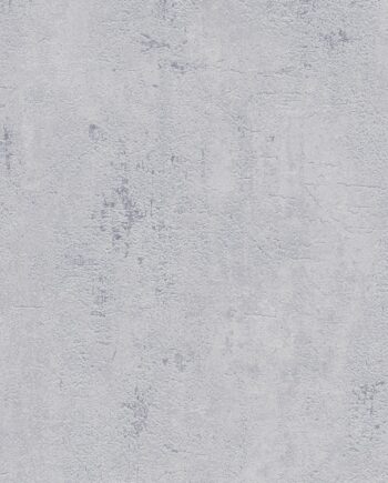 Wallpaper A.S Creation 379033 Metropolitan 0,53x10,05 m(5m2)