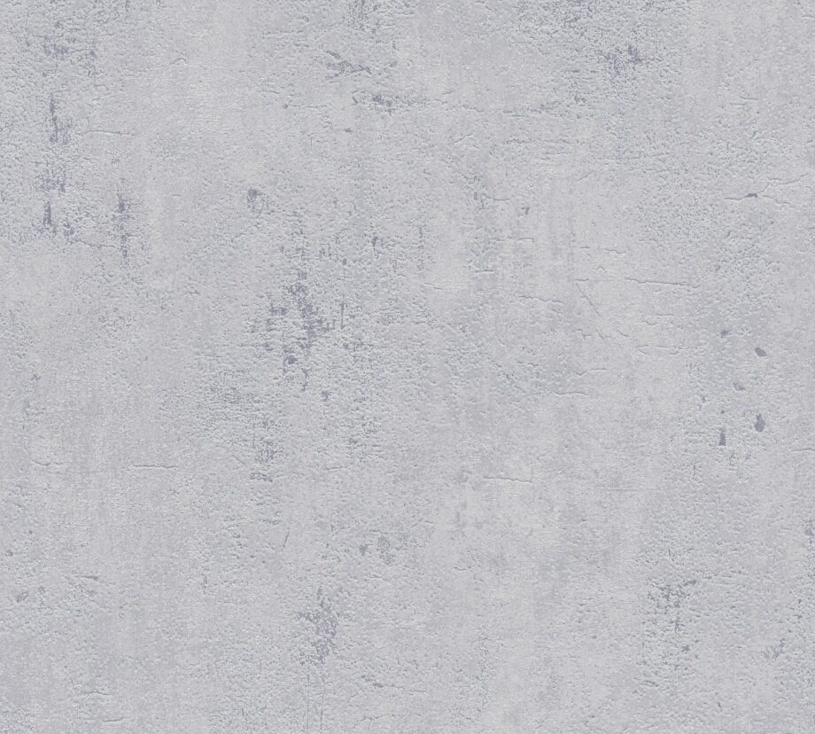 Wallpaper A.S Creation 379033 Metropolitan 0,53x10,05 m(5m2)
