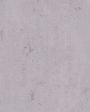 Wallpaper A.S Creation 379034 Metropolitan 0,53x10,05 m(5m2)