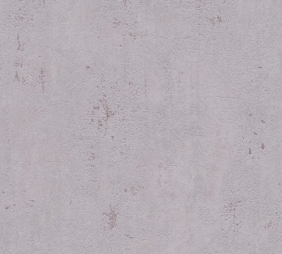 Wallpaper A.S Creation 379034 Metropolitan 0,53x10,05 m(5m2)