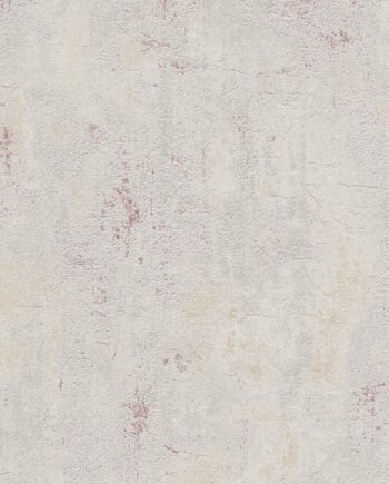 Wallpaper A.S Creation 379035 Metropolitan 0,53x10,05 m(5m2)