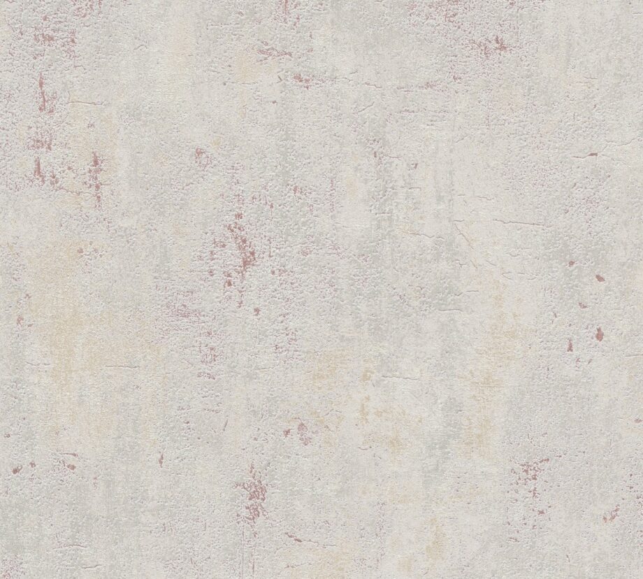 Wallpaper A.S Creation 379035 Metropolitan 0,53x10,05 m(5m2)