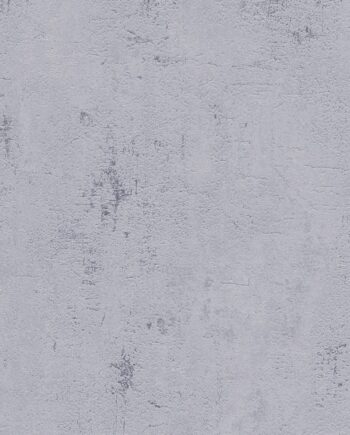 Wallpaper A.S Creation 379036 Metropolitan 0,53x10,05 m(5m2)
