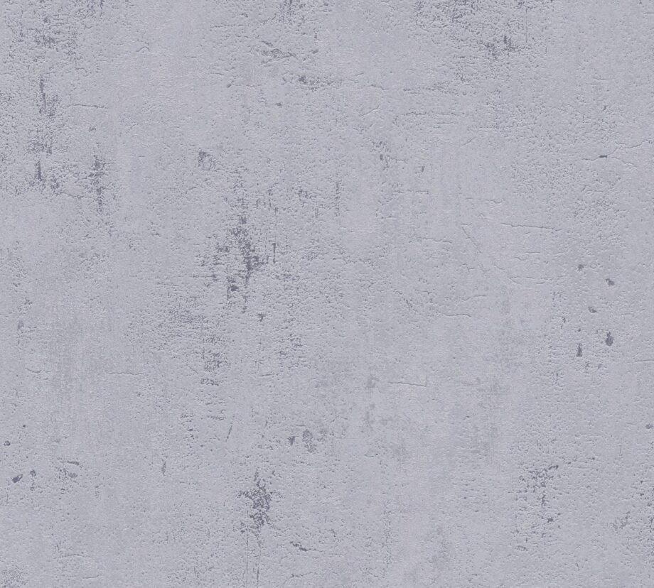 Wallpaper A.S Creation 379036 Metropolitan 0,53x10,05 m(5m2)