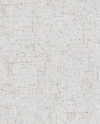 Wallpaper A.S Creation 379041 Metropolitan 0,53x10,05 m(5m2)