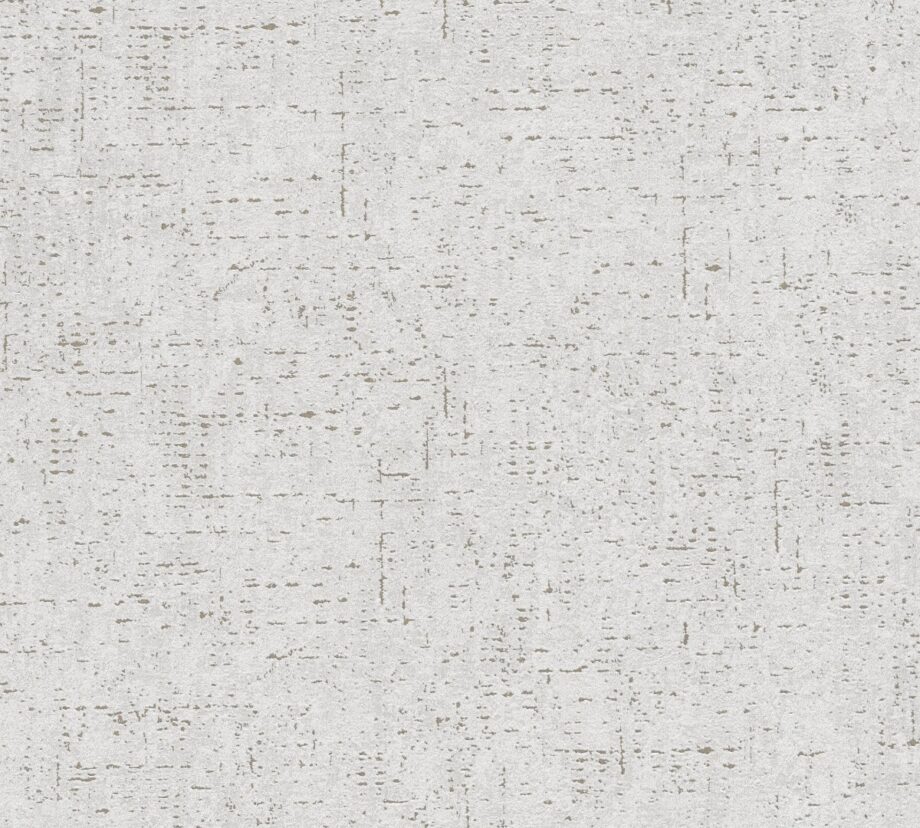 Wallpaper A.S Creation 379041 Metropolitan 0,53x10,05 m(5m2)