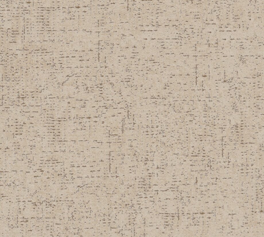 Wallpaper A.S Creation 379042 Metropolitan 0,53x10,05 m(5m2)