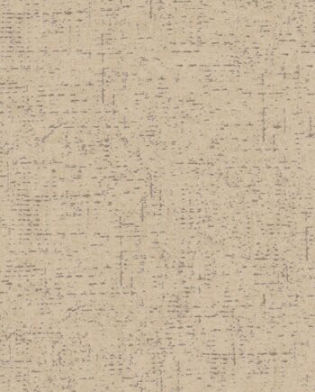 Wallpaper A.S Creation 379043 Metropolitan 0,53x10,05 m(5m2)
