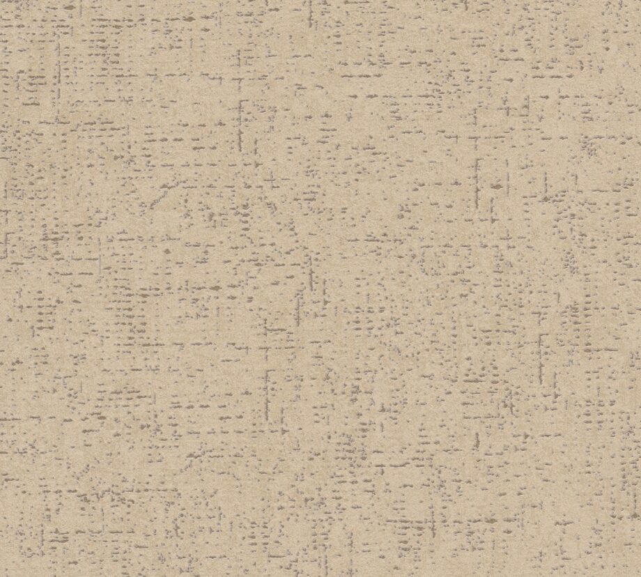 Wallpaper A.S Creation 379043 Metropolitan 0,53x10,05 m(5m2)