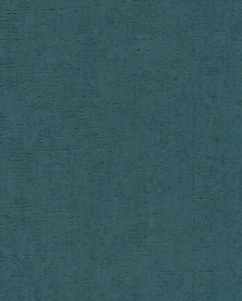 Wallpaper A.S Creation 379047 Metropolitan 0,53x10,05 m(5m2)