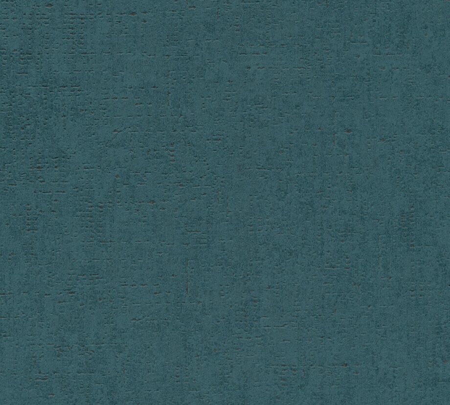 Wallpaper A.S Creation 379047 Metropolitan 0,53x10,05 m(5m2)