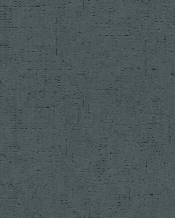 Wallpaper A.S Creation 379048 Metropolitan 0,53x10,05 m(5m2)