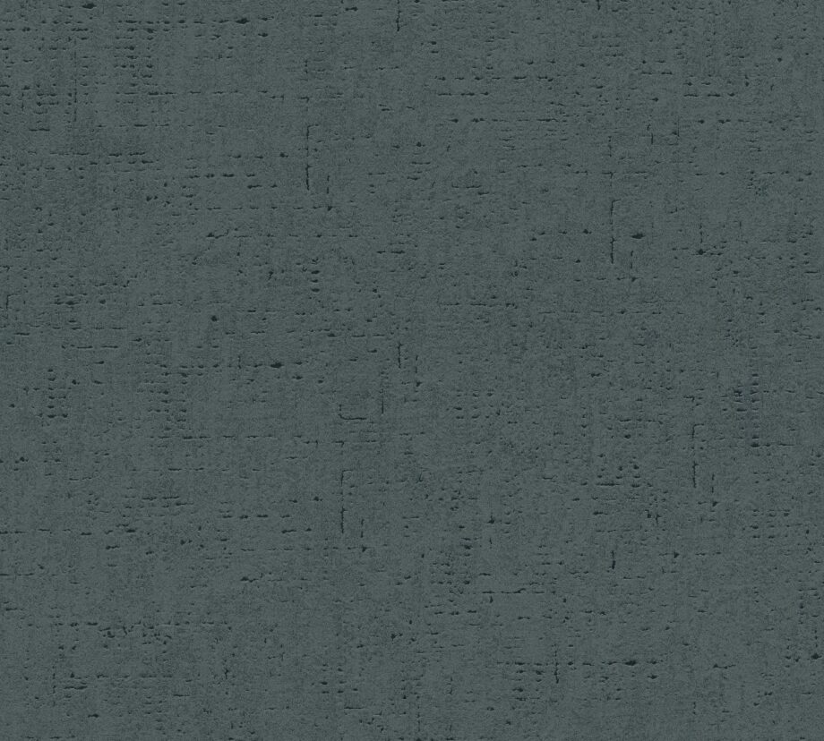 Wallpaper A.S Creation 379048 Metropolitan 0,53x10,05 m(5m2)