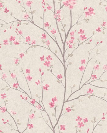 Wallpaper A.S Creation 379121 Metropolitan 0,53x10,05 m(5m2)