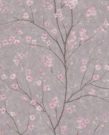 Wallpaper A.S Creation 379122 Metropolitan 0,53x10,05 m(5m2)