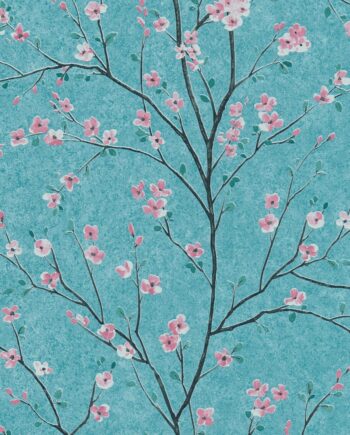Wallpaper A.S Creation 379123 Metropolitan 0,53x10,05 m(5m2)