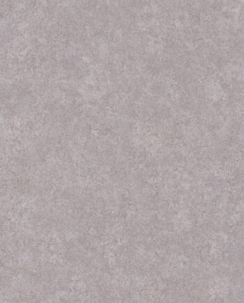 Wallpaper A.S Creation 379132 Metropolitan 0,53x10,05 m(5m2)