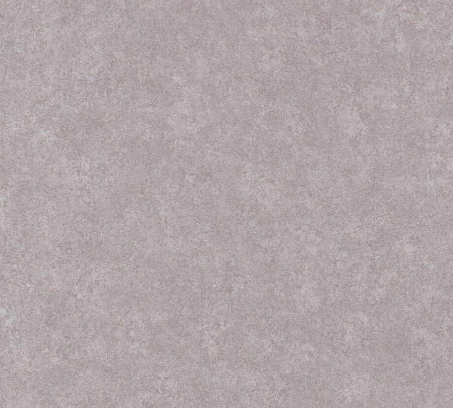 Wallpaper A.S Creation 379132 Metropolitan 0,53x10,05 m(5m2)